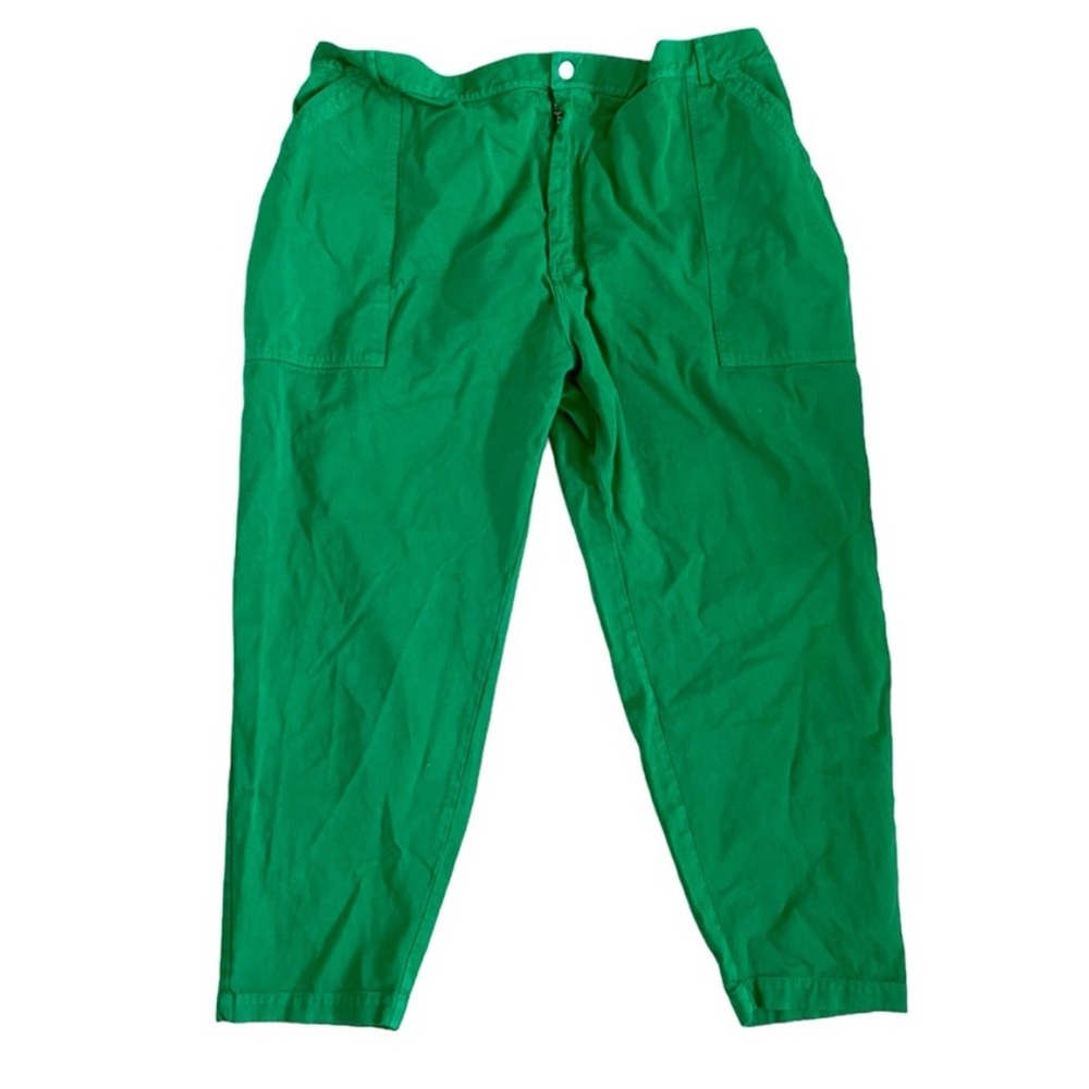 NWOT Big Bud Work Pants